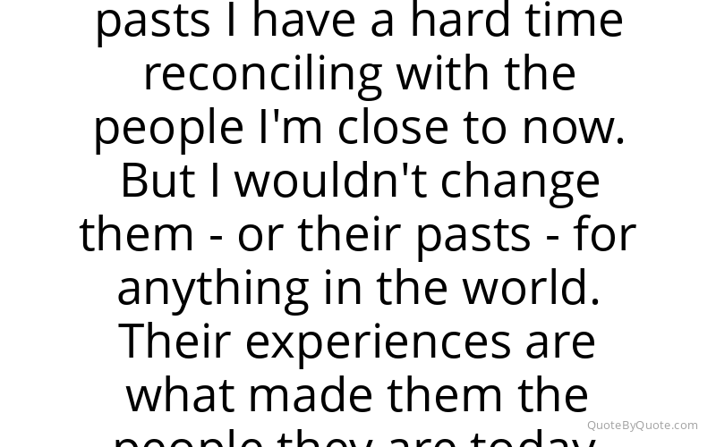 Preview image for this quote by Derek Blasberg