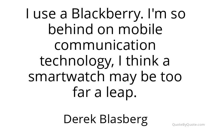 Preview image for this quote by Derek Blasberg