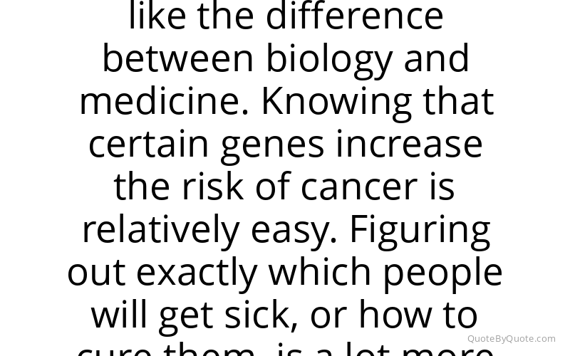 Preview image for this quote by Alex Berenson