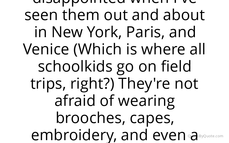 Preview image for this quote by Derek Blasberg