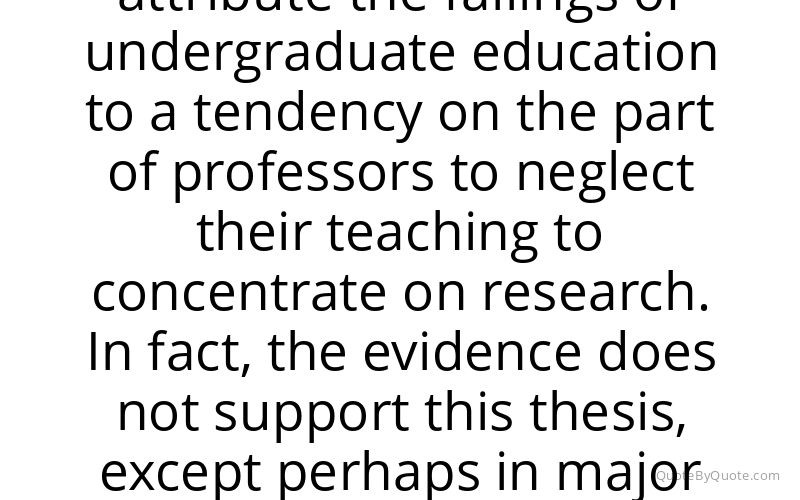 Preview image for this quote by Derek Bok