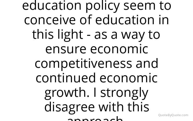 Preview image for this quote by Derek Bok