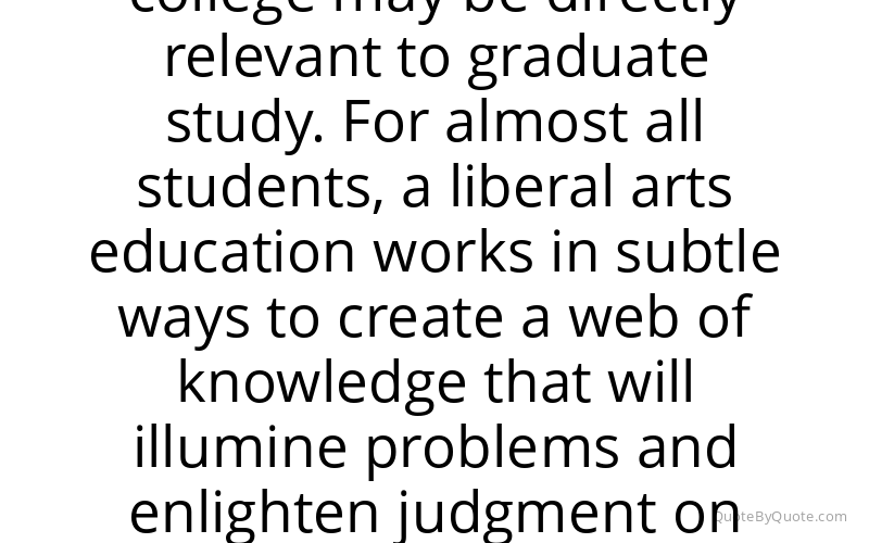 Preview image for this quote by Derek Bok