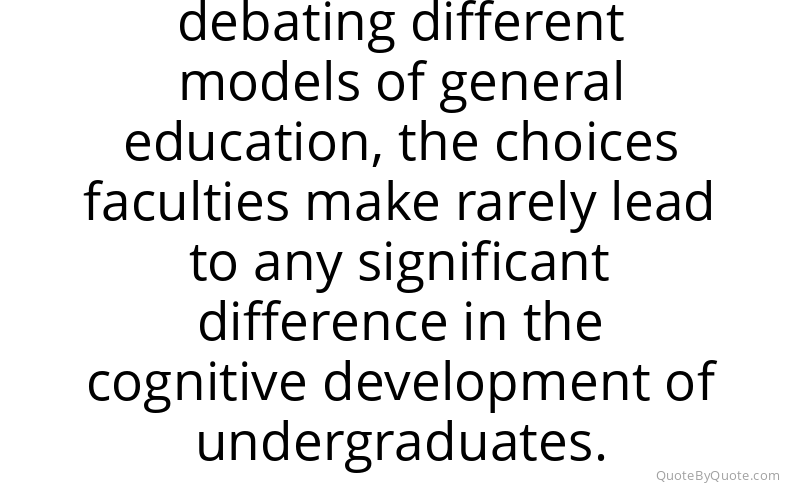 Preview image for this quote by Derek Bok