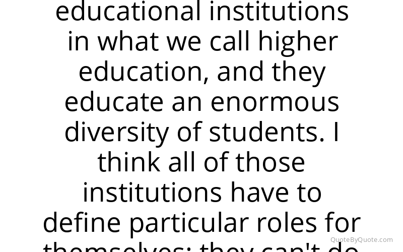 Preview image for this quote by Derek Bok