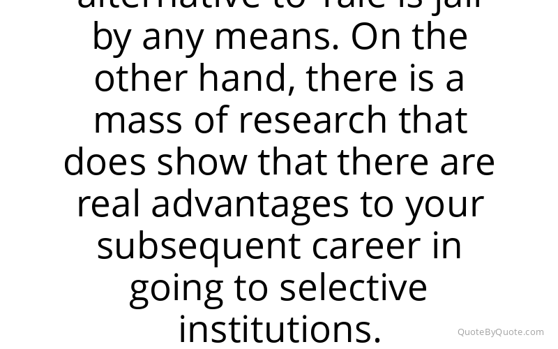 Preview image for this quote by Derek Bok