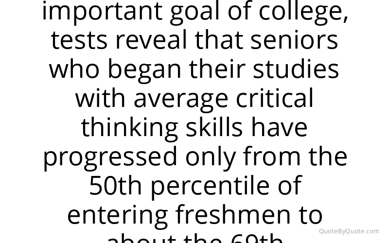 Preview image for this quote by Derek Bok