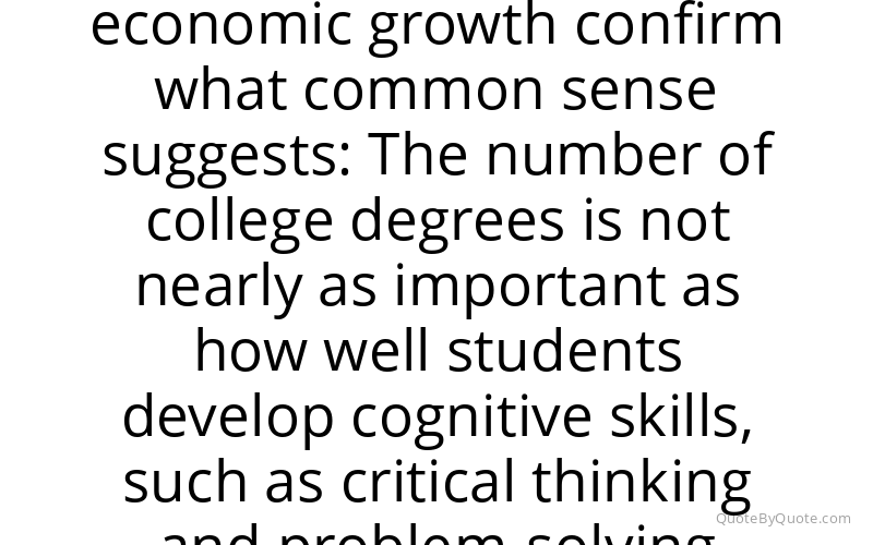 Preview image for this quote by Derek Bok