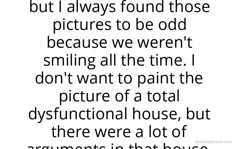 Preview image for this quote by Derek Cianfrance