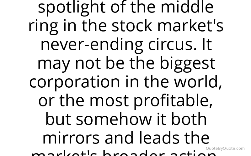Preview image for this quote by Alex Berenson