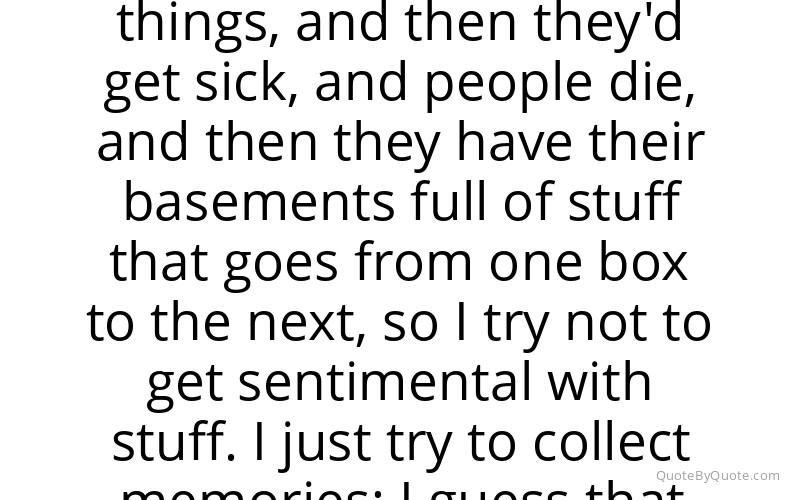 Preview image for this quote by Derek Cianfrance