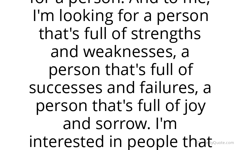 Preview image for this quote by Derek Cianfrance