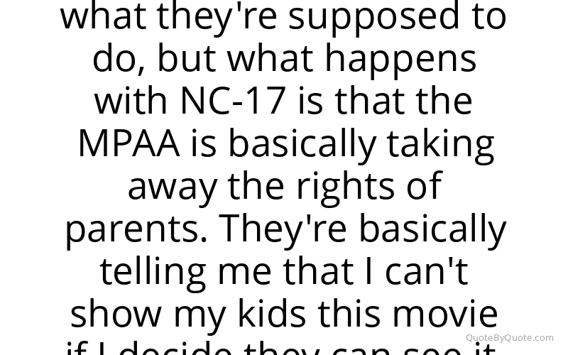 Preview image for this quote by Derek Cianfrance