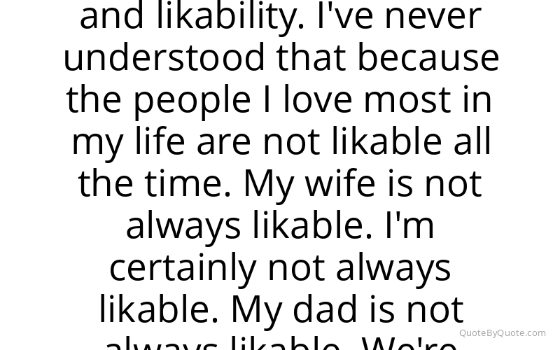 Preview image for this quote by Derek Cianfrance