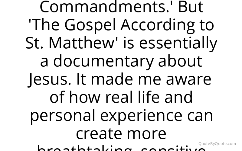 Preview image for this quote by Derek Cianfrance