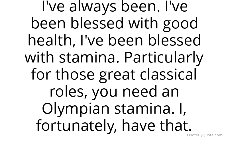 Preview image for this quote by Derek Jacobi