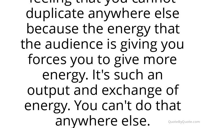 Preview image for this quote by Aaron Tveit