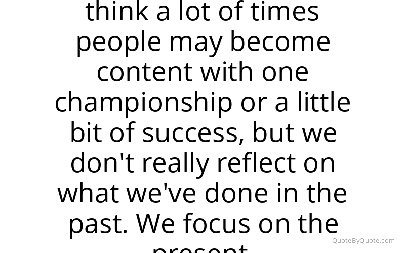 Preview image for this quote by Derek Jeter