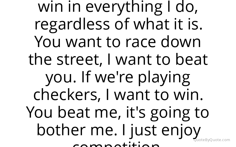 Preview image for this quote by Derek Jeter