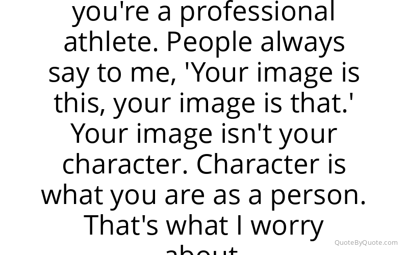 Preview image for this quote by Derek Jeter