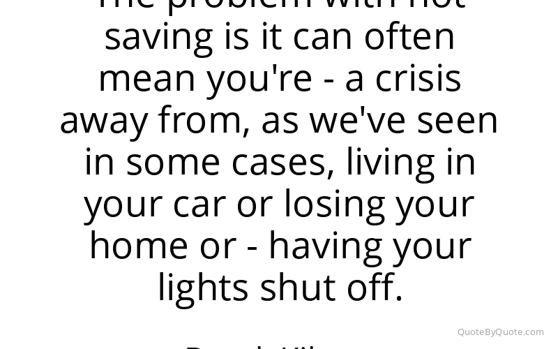 Preview image for this quote by Derek Kilmer