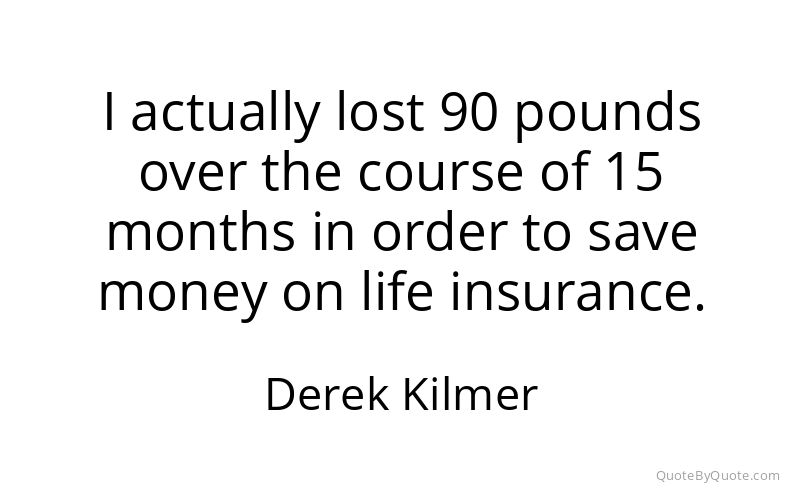 Preview image for this quote by Derek Kilmer