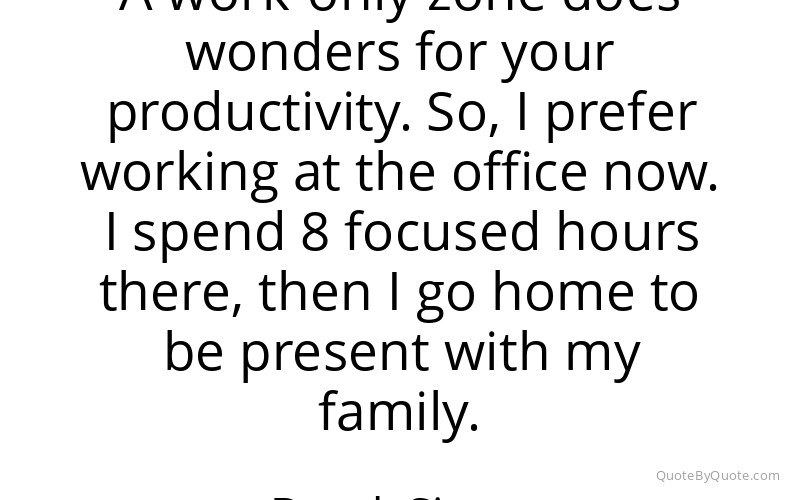 Preview image for this quote by Derek Sivers