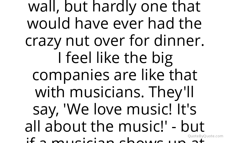 Preview image for this quote by Derek Sivers