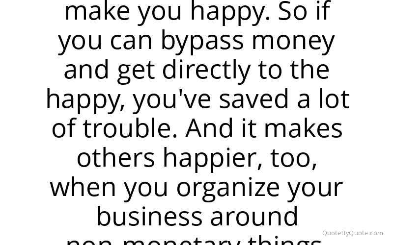 Preview image for this quote by Derek Sivers
