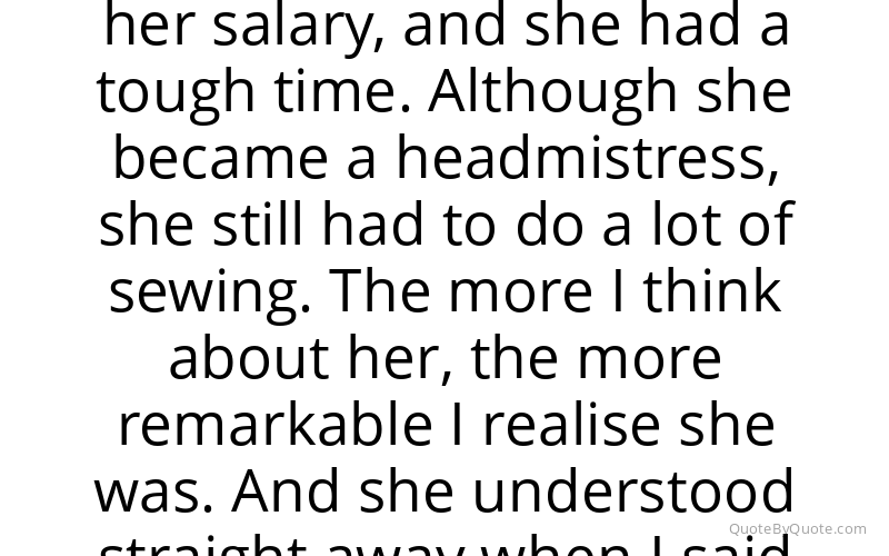 Preview image for this quote by Derek Walcott