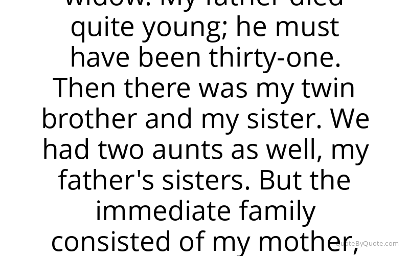 Preview image for this quote by Derek Walcott