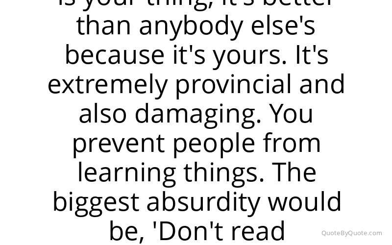 Preview image for this quote by Derek Walcott