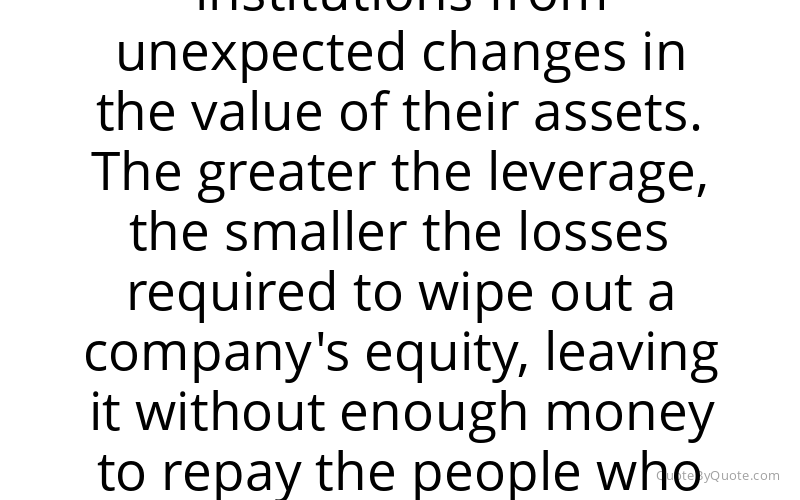Preview image for this quote by Alex Berenson