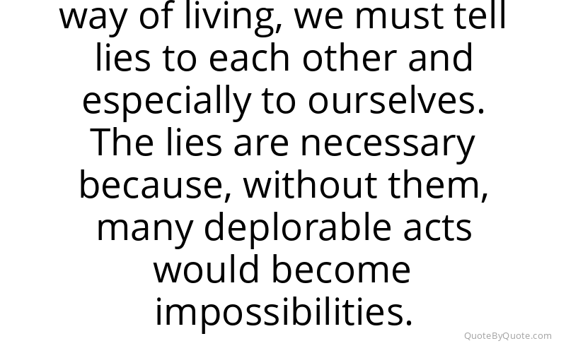 Preview image for this quote by Derrick Jensen
