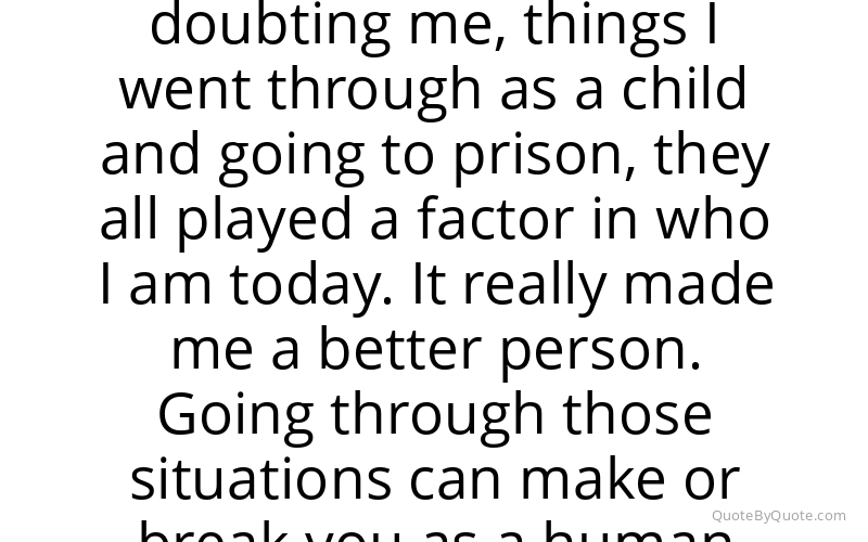 Preview image for this quote by Derrick Lewis