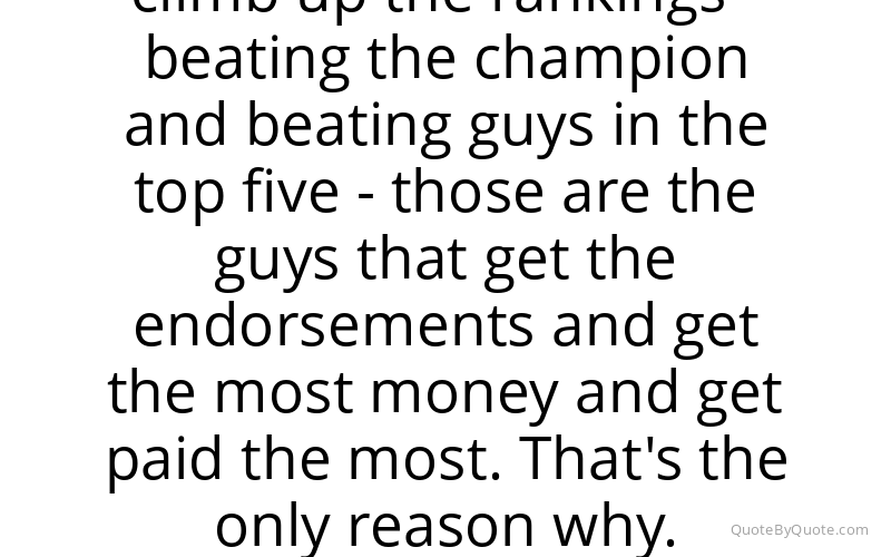 Preview image for this quote by Derrick Lewis