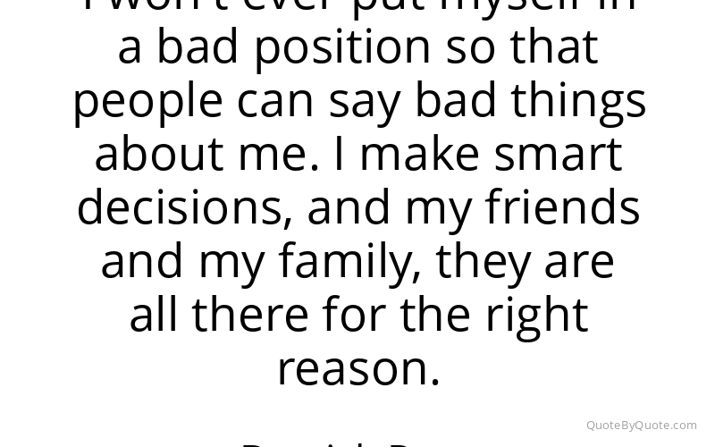 Preview image for this quote by Derrick Rose