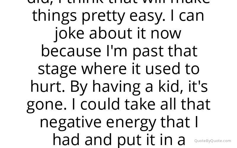Preview image for this quote by Derrick Rose