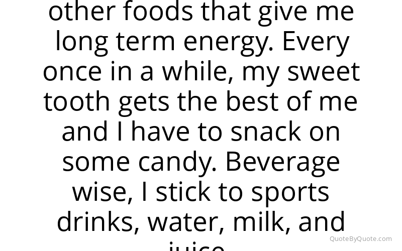Preview image for this quote by Derrick Rose