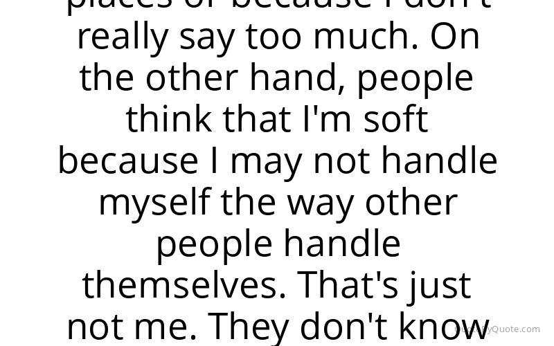 Preview image for this quote by Derrick Rose