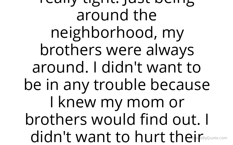 Preview image for this quote by Derrick Rose