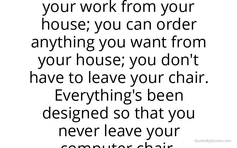 Preview image for this quote by Deryck Whibley
