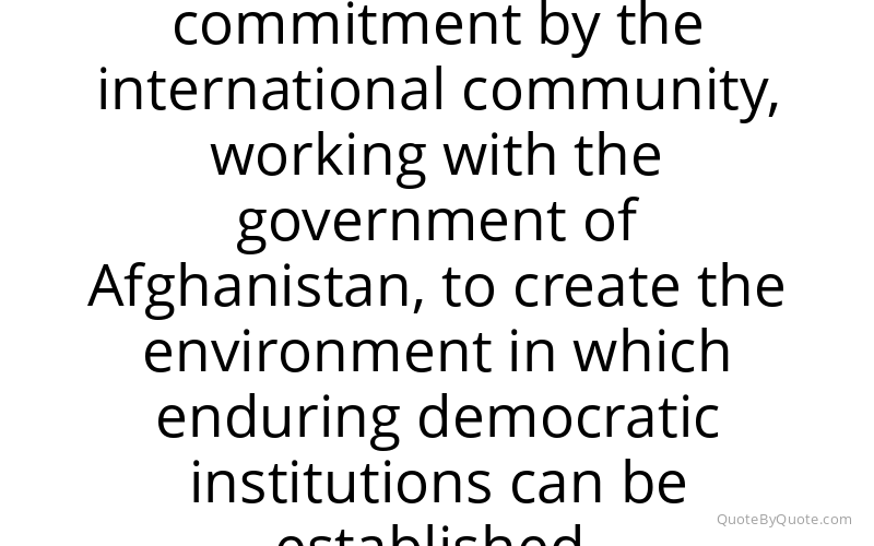Preview image for this quote by Des Browne