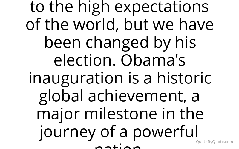 Preview image for this quote by Des Browne