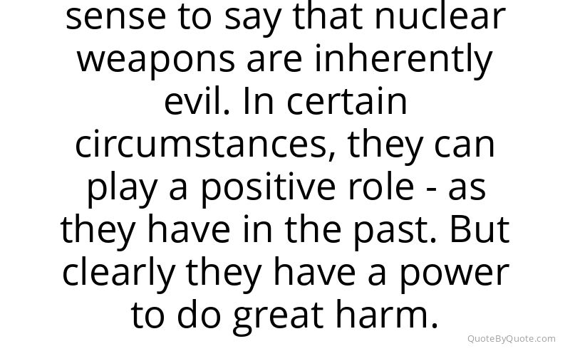 Preview image for this quote by Des Browne