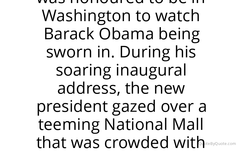 Preview image for this quote by Des Browne