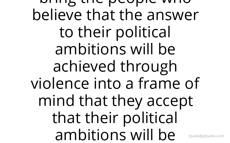 Preview image for this quote by Des Browne