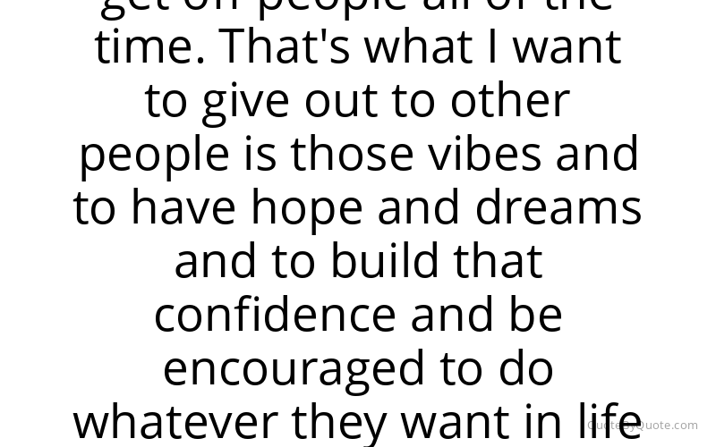 Preview image for this quote by Deshaun Watson