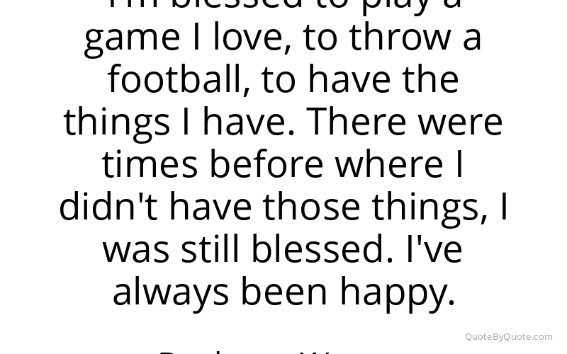 Preview image for this quote by Deshaun Watson
