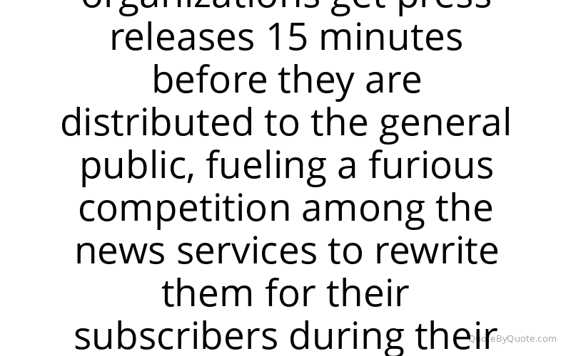 Preview image for this quote by Alex Berenson